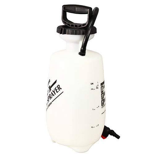 Impact® All-Purpose 2 Gallon Tank Sprayer, 6/Case (IMP7512)
