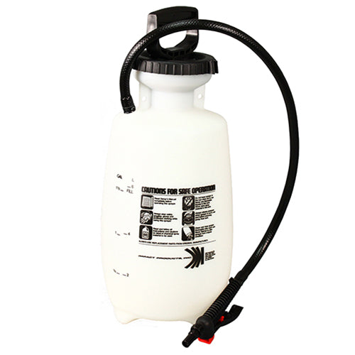 Impact® All-Purpose 2 Gallon Tank Sprayer, 6/Case (IMP7512)