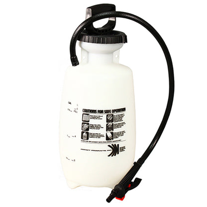 Impact® All-Purpose 2 Gallon Tank Sprayer, 6/Case (IMP7512)