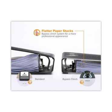 stanley-bostitch-personal-heavy-duty-60-sheet-stapler-num-bosphd60_2