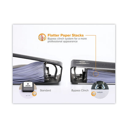 stanley-bostitch-personal-heavy-duty-60-sheet-stapler-num-bosphd60_2