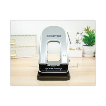 stanley-bostitch-ez-squeeze-two-hole-punch-num-aci2340_2