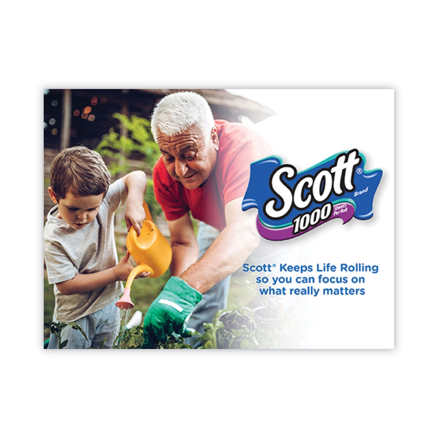 scott®-toilet-paper-septic-safe-1-ply-white-1-000-sheets-roll-12-rolls-pack-4-pack-carton-kcm10060_9