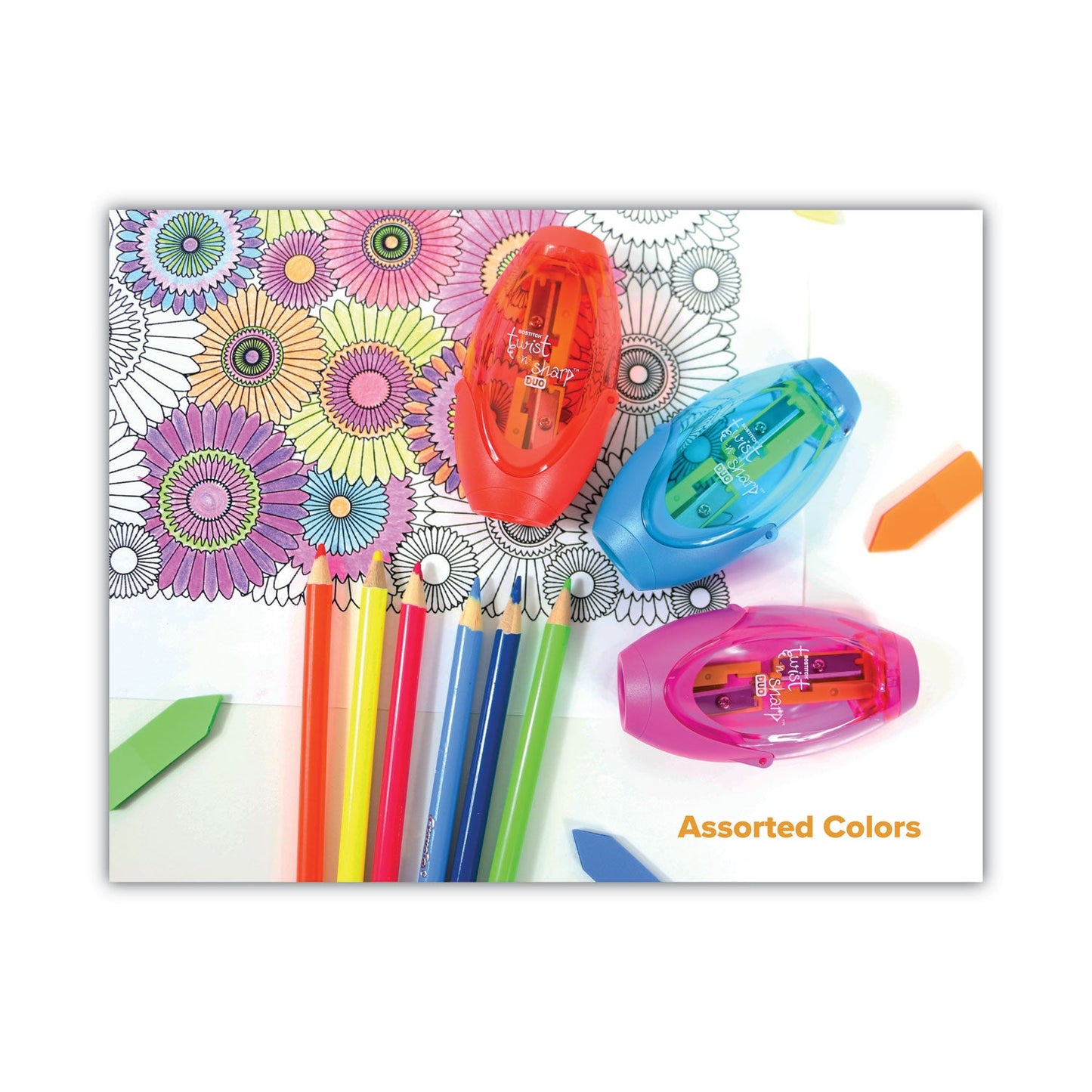 bostitch-twist-n-sharp-pencil-sharpener-num-bosps2asstpk_2