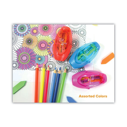 bostitch-twist-n-sharp-pencil-sharpener-num-bosps2asstpk_2