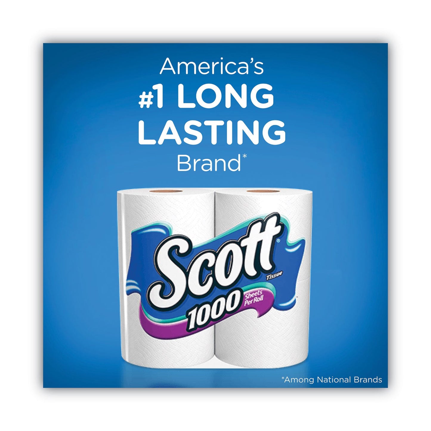 scott®-1000-bathroom-tissue-septic-safe-1-ply-white-1-000-sheet-roll-20-pack-kcm20032pk_9