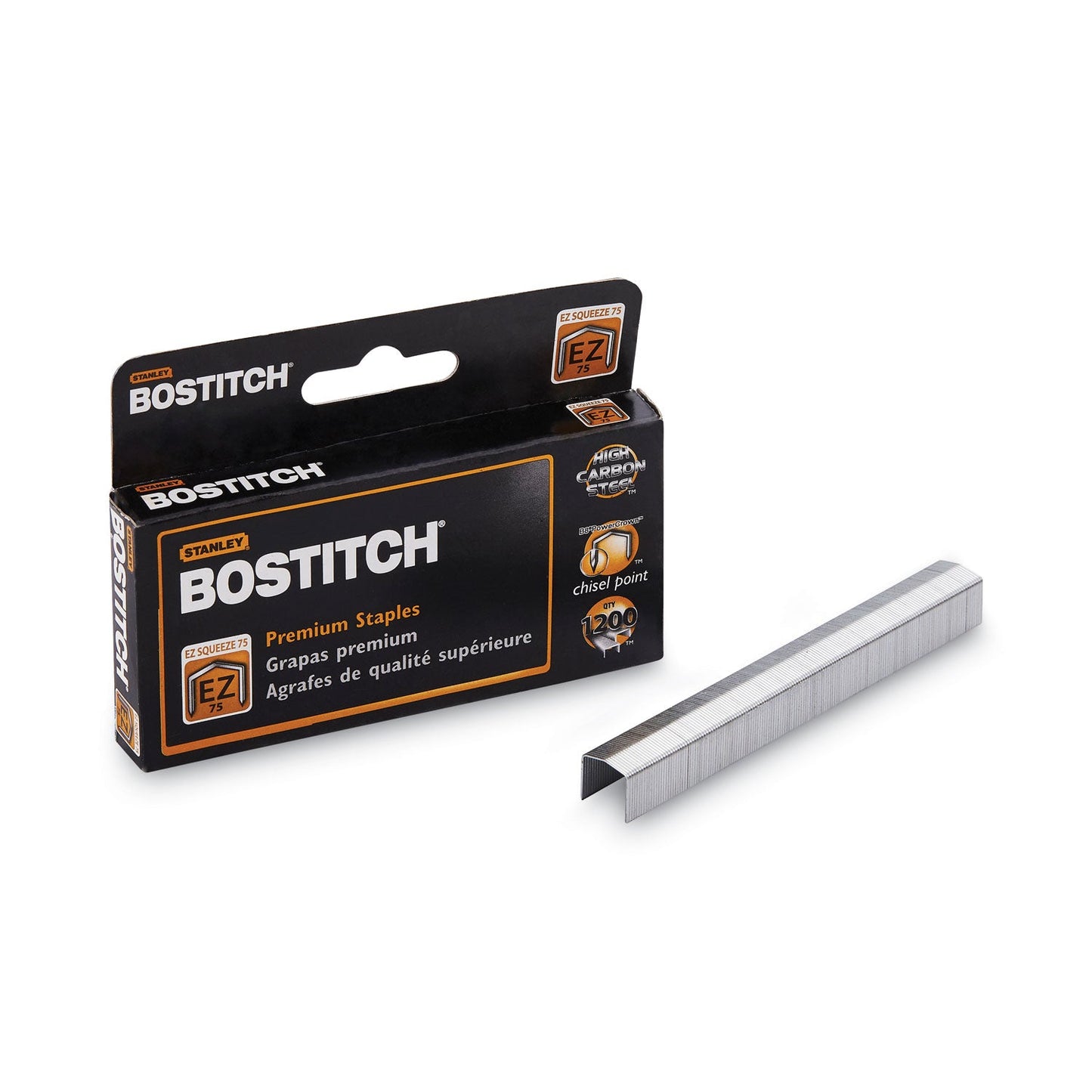 stanley-bostitch-ez-squeeze-b8-powercrown-premium-staples-num-bosstcr75xhc1m_5