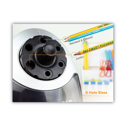 stanley-bostitch-super-pro-6-commercial-electric-pencil-sharpener-num-boseps12hc_4