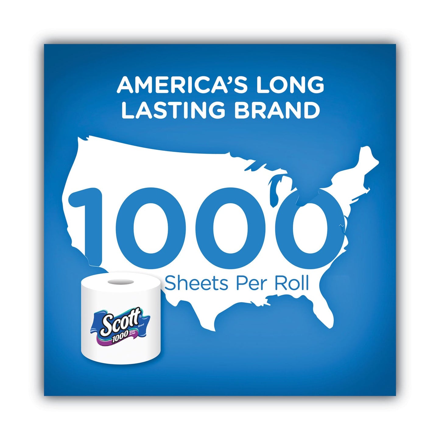 scott®-toilet-paper-septic-safe-1-ply-white-1-000-sheets-roll-12-rolls-pack-4-pack-carton-kcm10060_10