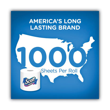 scott®-toilet-paper-septic-safe-1-ply-white-1-000-sheets-roll-12-rolls-pack-4-pack-carton-kcm10060_10