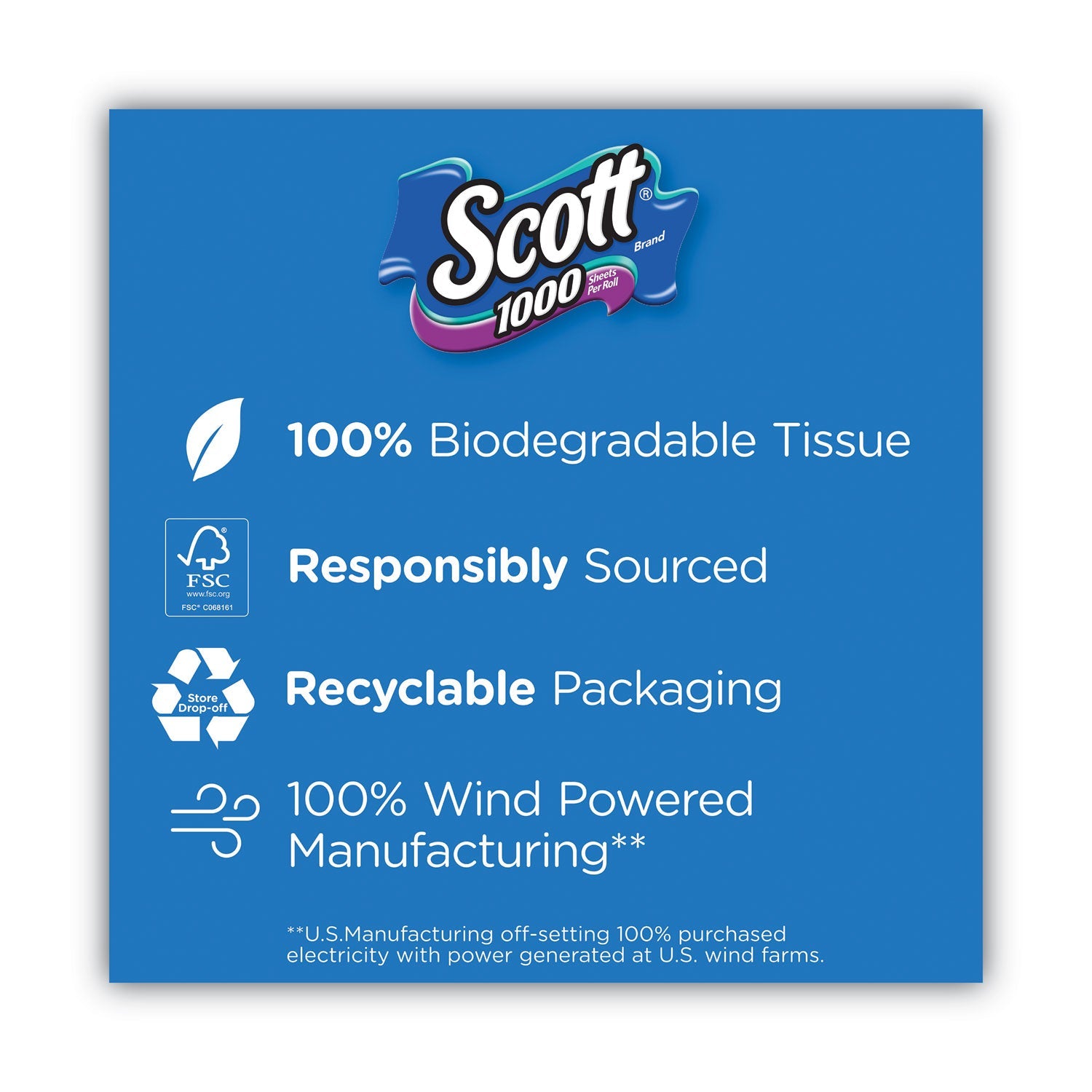 scott®-standard-roll-bathroom-tissue-septic-safe-1-ply-white-1-000-sheets-roll-20-pack-2-packs-carton-kcm20032ct_11