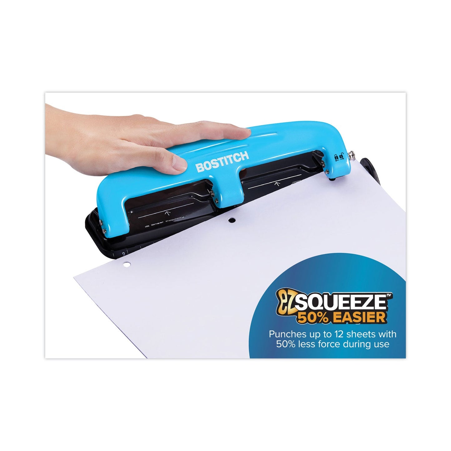 stanley-bostitch-ez-squeeze-three-hole-punch-num-aci2103_3