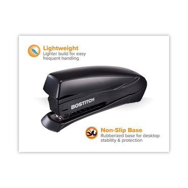 stanley-bostitch-inspire-spring-powered-full-strip-stapler-num-aci1423_2