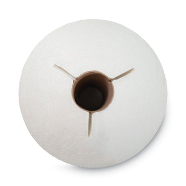 morcon-paper-morsoft-controlled-towels-num-mor400wy_2