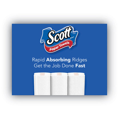 scott®-choose-a-sheet-mega-kitchen-roll-paper-towels-white-1-ply-6-5-x-11-102-sheets-roll-12-rolls-pack-kcm55416_9