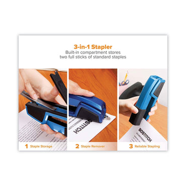 stanley-bostitch-epic-stapler-num-bosb777blue_2