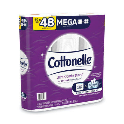 cottonelle®-ultra-comfortcare-toilet-paper-soft-tissue-mega-rolls-septic-safe-2-ply-white-284-sheets-roll-12-rolls-pack-kcm48596pk_9