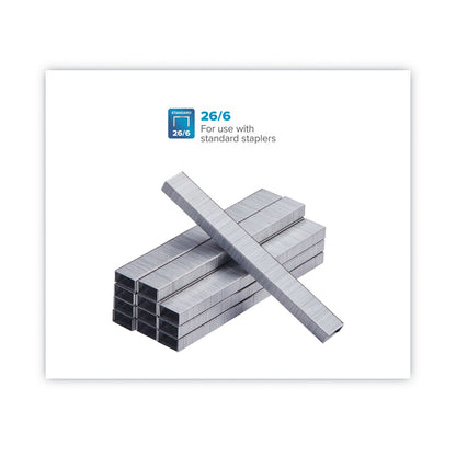 stanley-bostitch-premium-standard-staples-num-aci1901_3