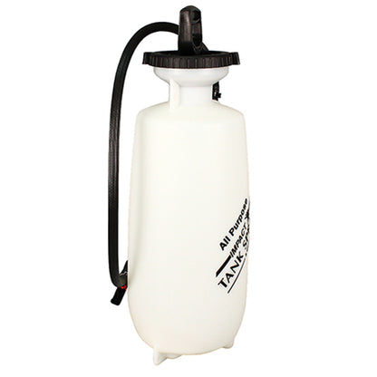 Impact® All-Purpose 3 Gallon Tank Sprayer w/ Carry Strap, 6/Case (IMP7513CT)