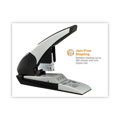 stanley-bostitch-auto-180-xtreme-duty-automatic-stapler-num-bosb380hdblk_4