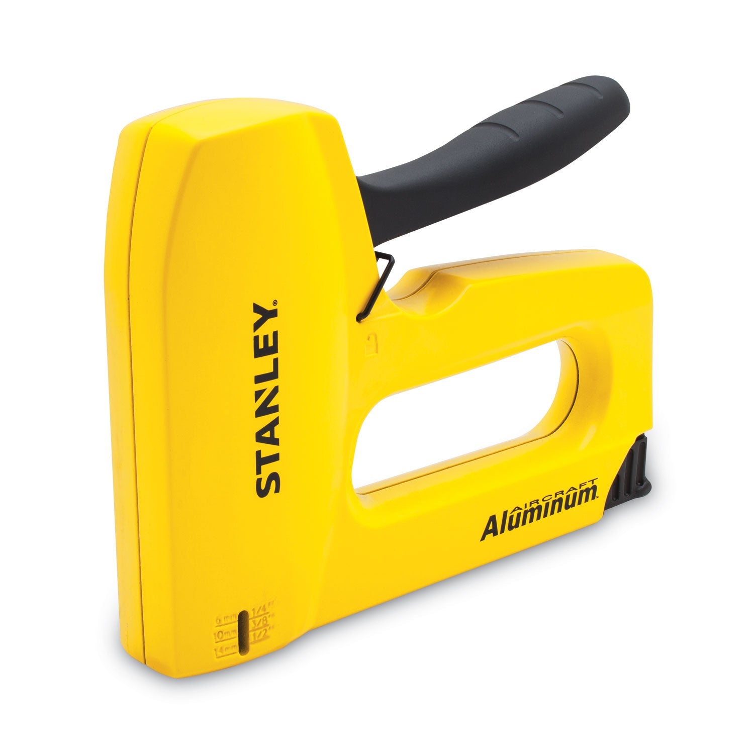 stanley-bostitch-sharpshooter-heavy-duty-staple-gun-num-bostr150_3