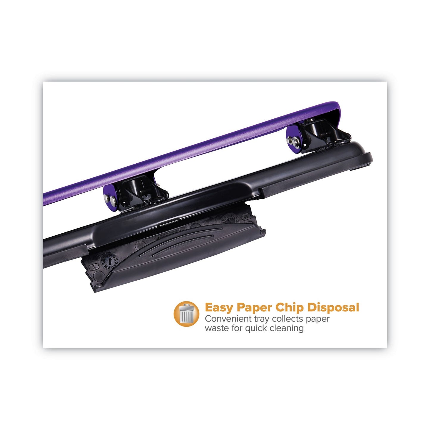 stanley-bostitch-ez-squeeze-three-hole-punch-num-aci2105_5