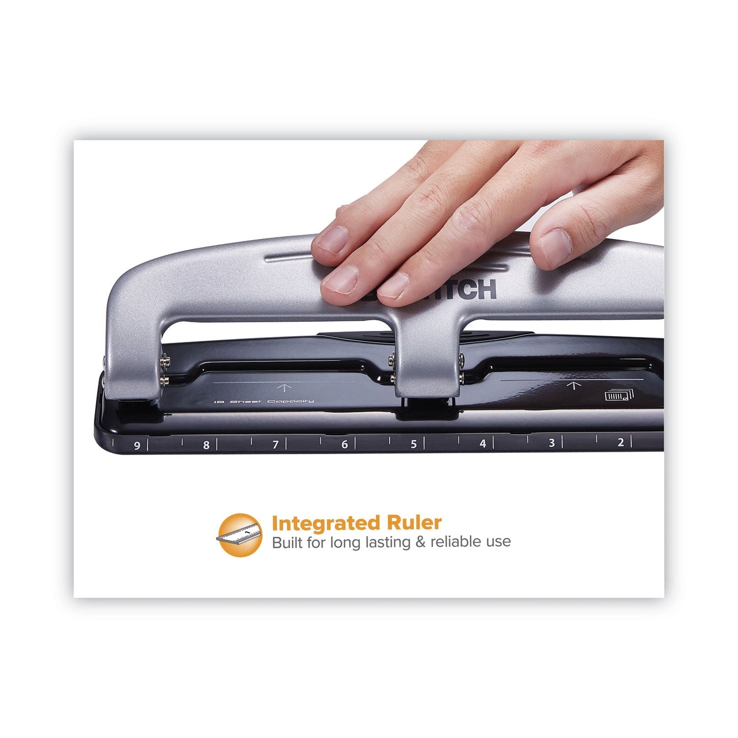 stanley-bostitch-ez-squeeze-three-hole-punch-num-aci2101_6