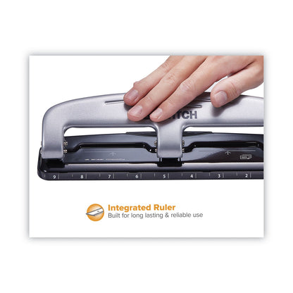 stanley-bostitch-ez-squeeze-three-hole-punch-num-aci2101_6