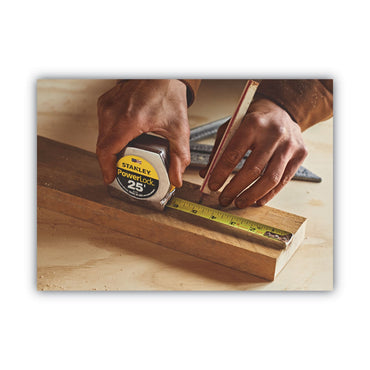 stanley-bostitch-powerlock-ii-power-return-rule-num-bos33425_2