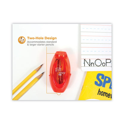 bostitch-twist-n-sharp-pencil-sharpener-num-bosps2asstpk_3