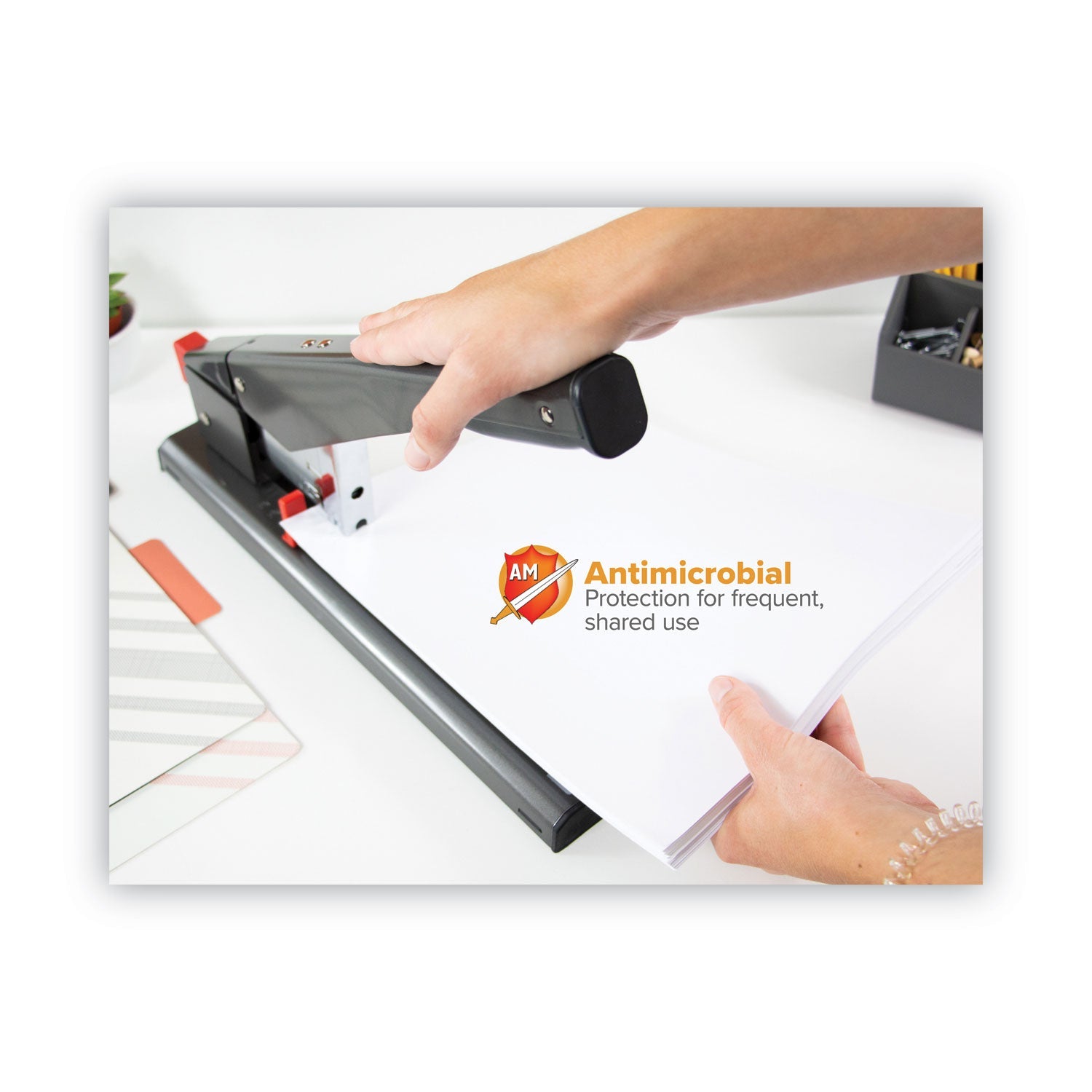 stanley-bostitch-antimicrobial-215-sheet-extra-heavy-duty-stapler-num-bos00540_3