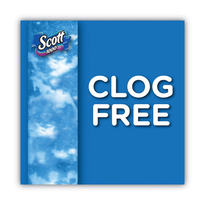 scott®-1000-bathroom-tissue-septic-safe-1-ply-white-1-000-sheet-roll-20-pack-kcm20032pk_10