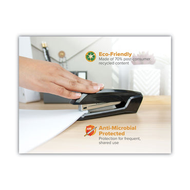 stanley-bostitch-ascend-stapler-num-bosb210blk_2