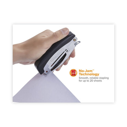 stanley-bostitch-deluxe-hand-held-stapler-num-bos42100_5