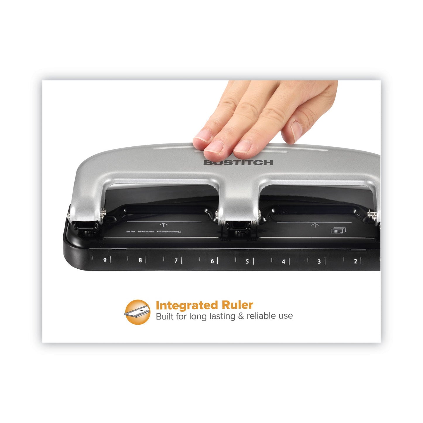 stanley-bostitch-ez-squeeze-three-hole-punch-num-aci2220_6