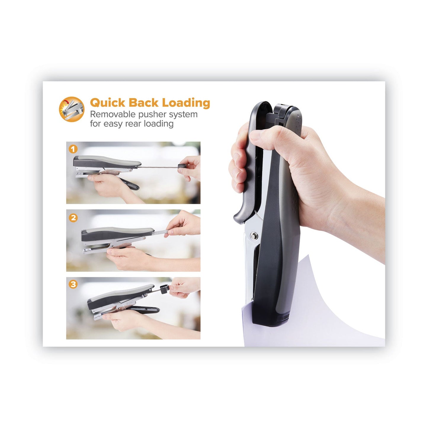 stanley-bostitch-standard-plier-stapler-num-bosssp99_4