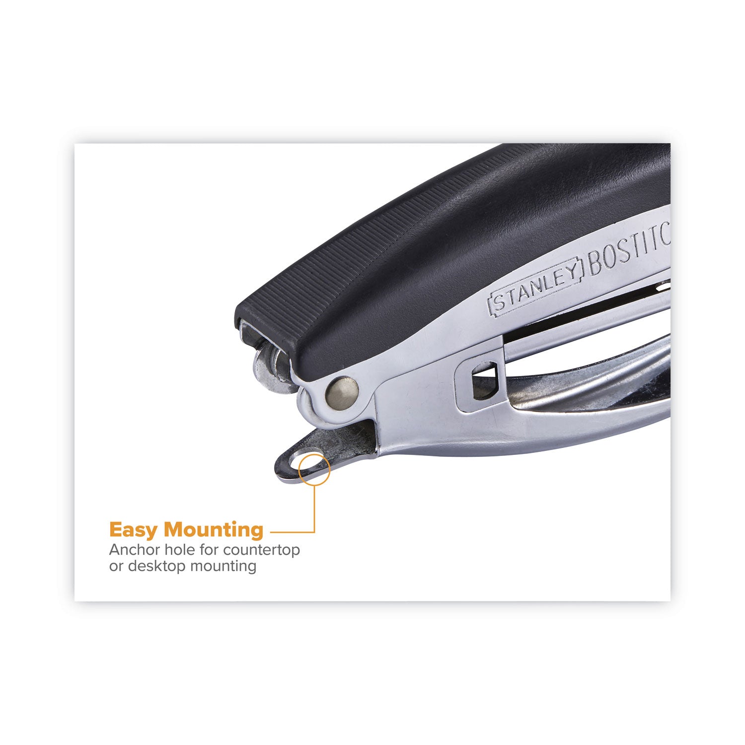 stanley-bostitch-deluxe-hand-held-stapler-num-bos42100_4