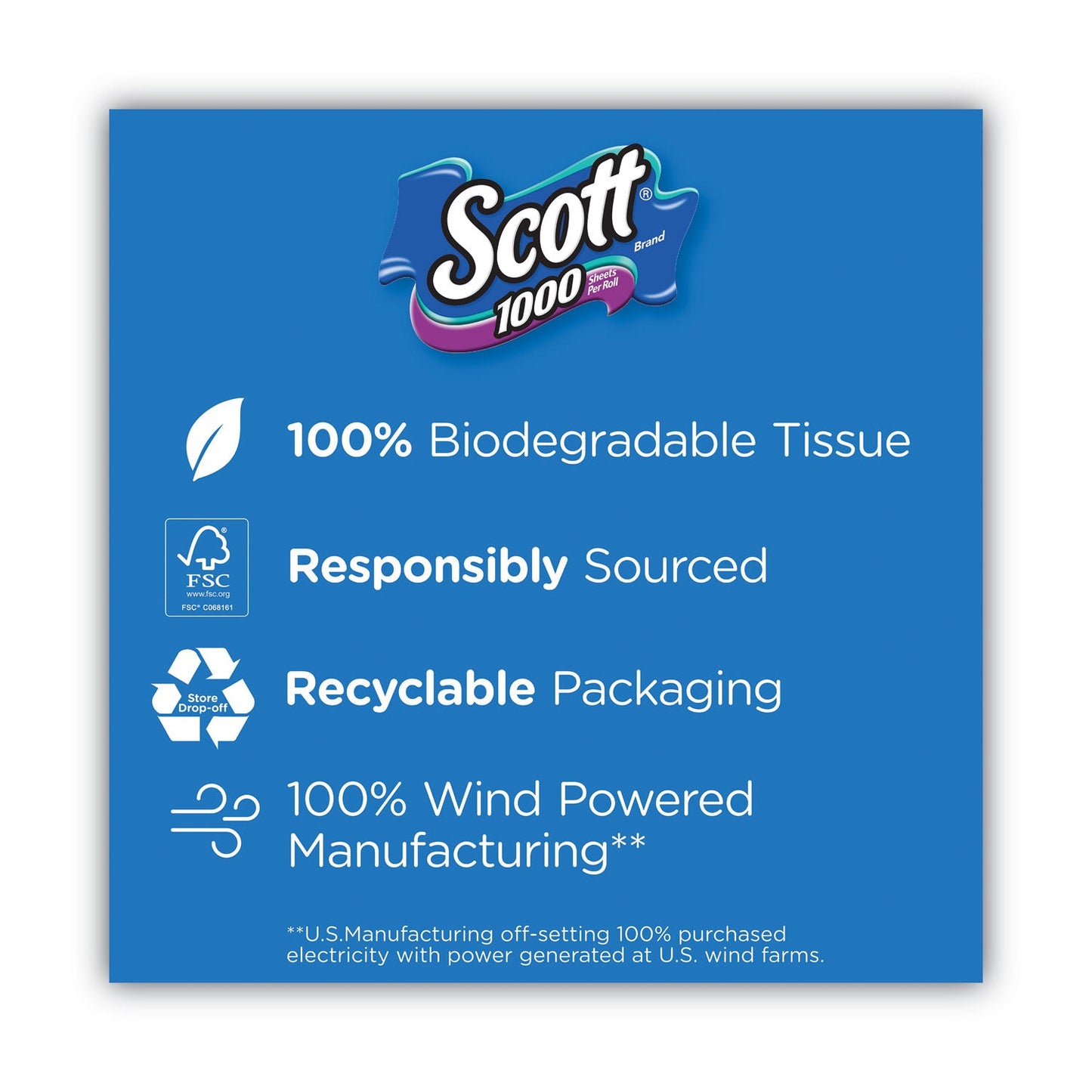 scott®-toilet-paper-septic-safe-1-ply-white-1-000-sheets-roll-12-rolls-pack-4-pack-carton-kcm10060_11