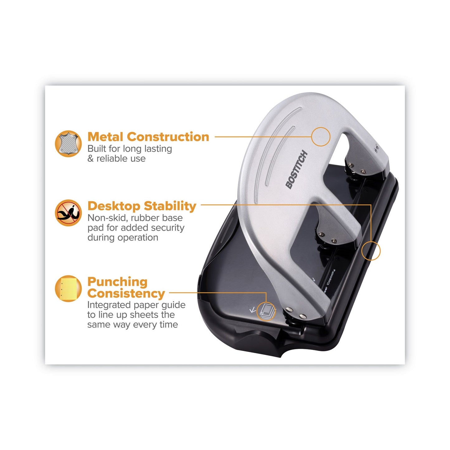 accentra-ez-squeeze-three-hole-punch-num-aci2240_5