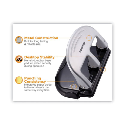 accentra-ez-squeeze-three-hole-punch-num-aci2240_5