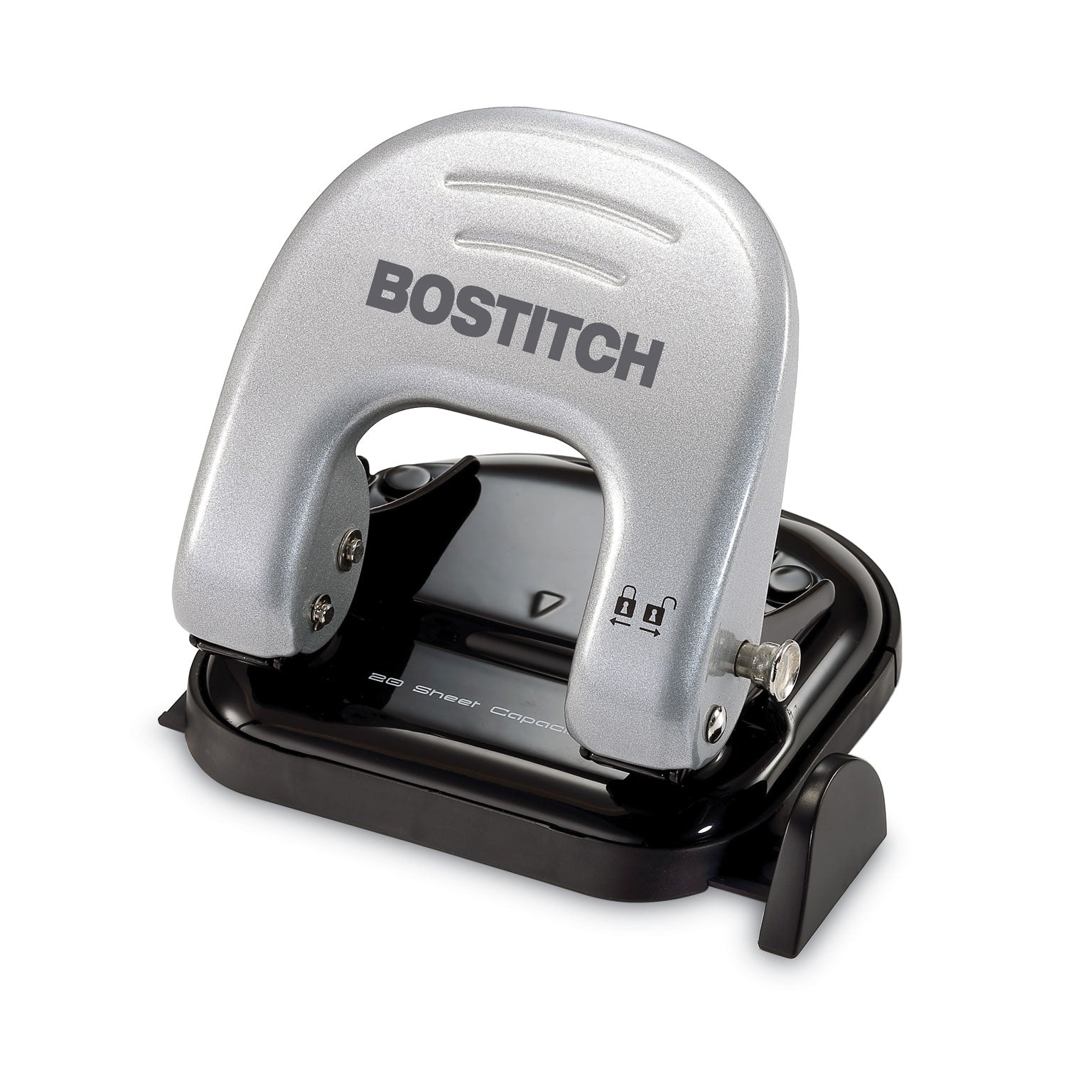 stanley-bostitch-ez-squeeze-two-hole-punch-num-aci2310_1