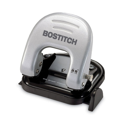 stanley-bostitch-ez-squeeze-two-hole-punch-num-aci2310_1
