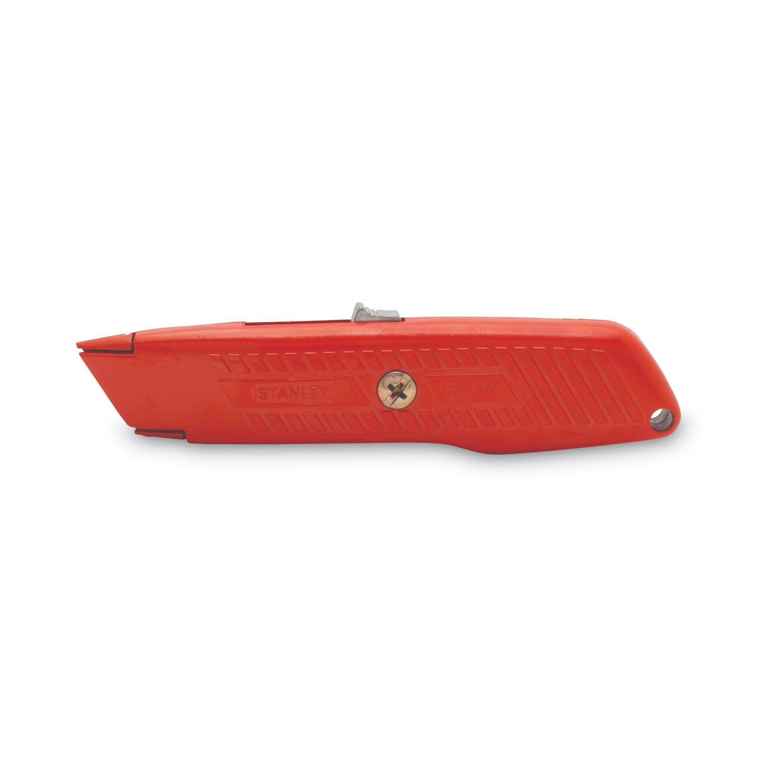 stanley-bostitch-interlock-safety-utility-knife-w-self-retracting-round-point-blade-num-bos10189c_3