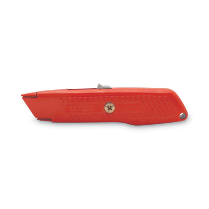 stanley-bostitch-interlock-safety-utility-knife-w-self-retracting-round-point-blade-num-bos10189c_3