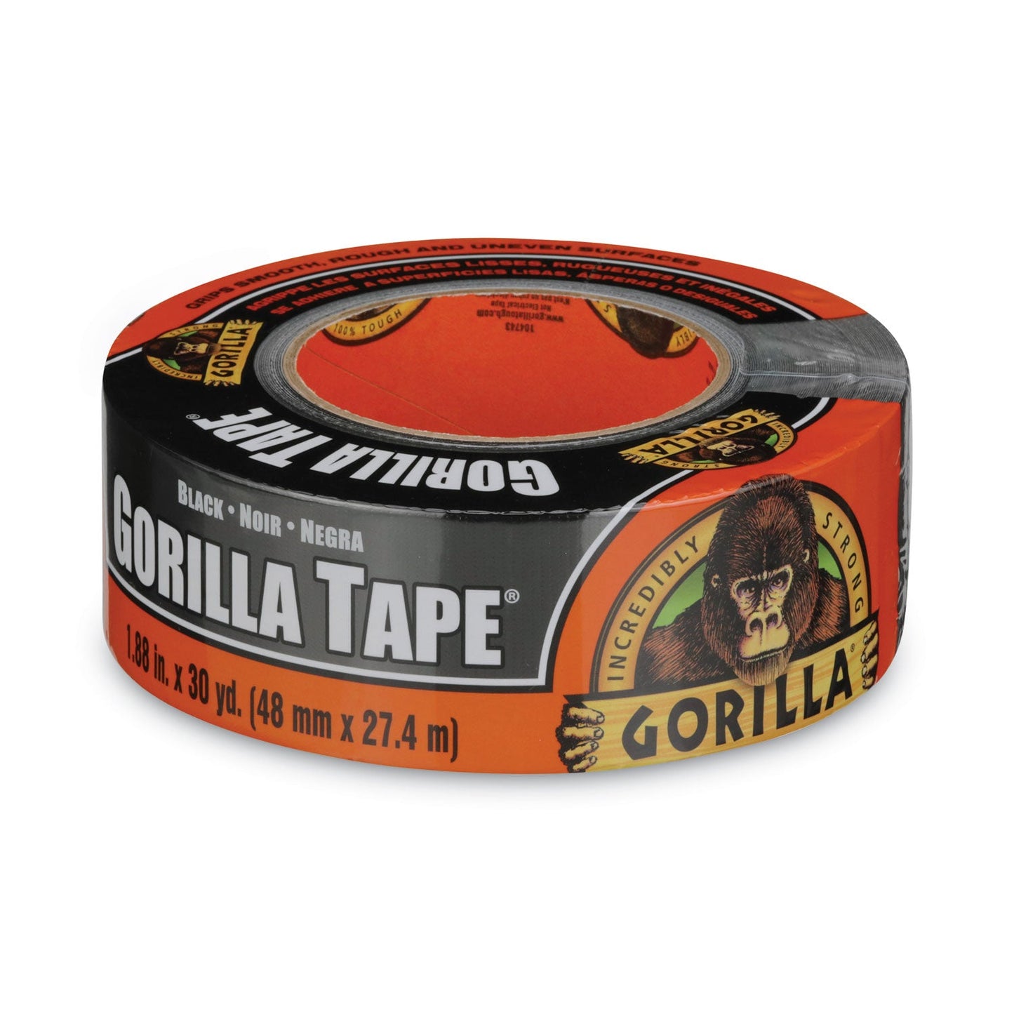 gorilla-glue-black-tape-30-yd-length-x-1-88-width-1-each-black-num-gor105629_2