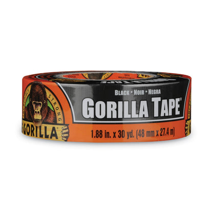 gorilla-glue-black-tape-30-yd-length-x-1-88-width-1-each-black-num-gor105629_1