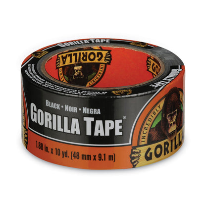 gorilla-glue-gorilla-tape-num-gor105462_3