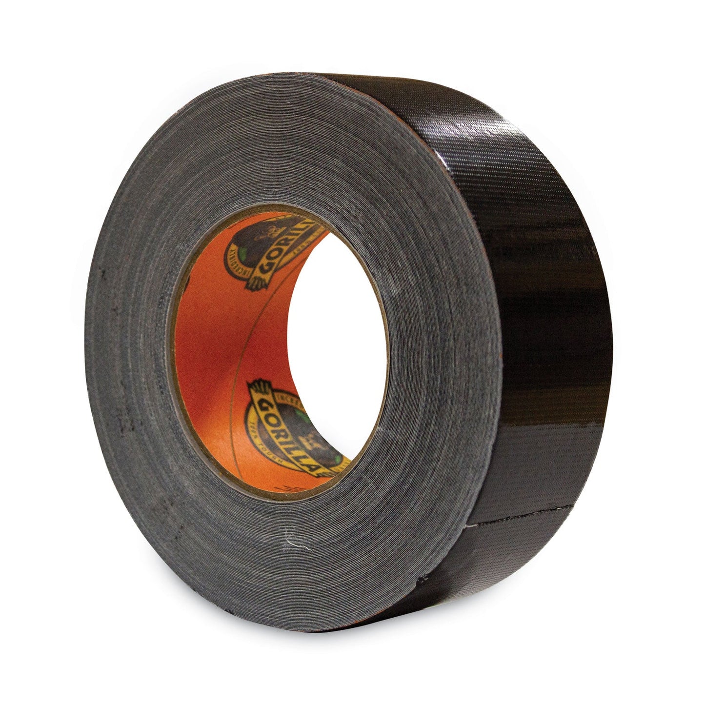 gorilla-glue-black-tape-30-yd-length-x-1-88-width-1-each-black-num-gor105629_4