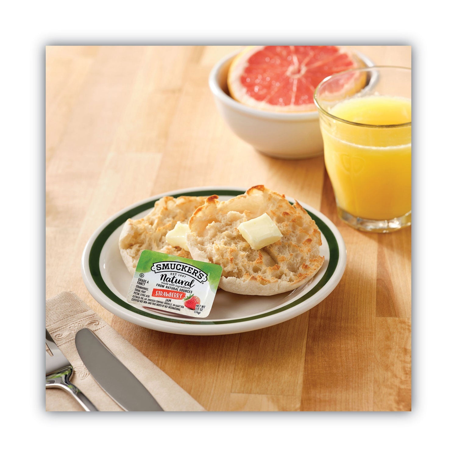 smucker-s-smuckers-1-2-ounce-natural-jam-num-smu8201_4