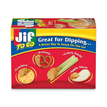 jif-to-go-spreads-num-fol24136_2